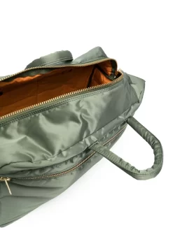 Hombre Porter-Yoshida & Co. Saco Marinero Con Cremallera -Masculina Moda Tienda 19228290 42378384 1000