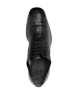 Hombre Officine Creative Zapatos Oxford Harvey -Masculina Moda Tienda 19234452 42582739 1000