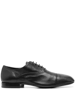 Hombre Officine Creative Zapatos Oxford Harvey