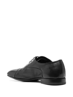 Hombre Officine Creative Zapatos Oxford Harvey -Masculina Moda Tienda 19234452 42583002 1000