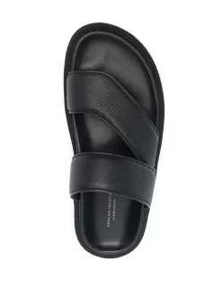 Hombre Officine Creative Sandalias Inner Asimétricas -Masculina Moda Tienda 19234481 42286880 1000