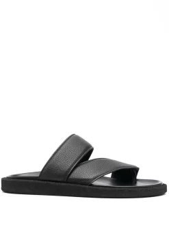 Hombre Officine Creative Sandalias Inner Asimétricas