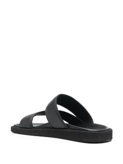 Hombre Officine Creative Sandalias Inner Asimétricas -Masculina Moda Tienda 19234481 42288480 1000