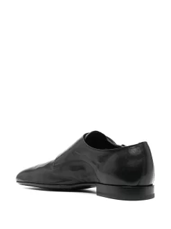 Hombre Officine Creative Zapatos Monk Harley 8 Hombre Officine Creative Zapatos Monk Harley -Masculina Moda Tienda 19235318 42582835 1000