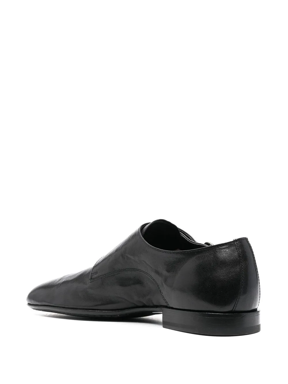 Hombre Officine Creative Zapatos Monk Harley 5 Hombre Officine Creative Zapatos Monk Harley - Imagen 3