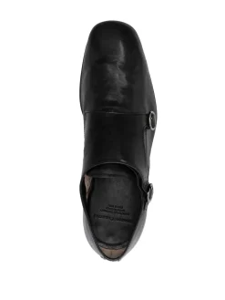 Hombre Officine Creative Zapatos Monk Harley 9 Hombre Officine Creative Zapatos Monk Harley -Masculina Moda Tienda 19235318 42582850 1000