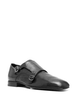 Hombre Officine Creative Zapatos Monk Harley 7 Hombre Officine Creative Zapatos Monk Harley -Masculina Moda Tienda 19235318 42583137 1000