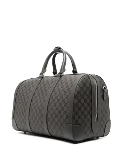 Hombre Gucci Ophidia Small Duffle Bag -Masculina Moda Tienda 19238907 43519471 1000