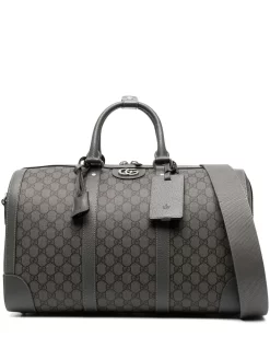 Hombre Gucci Ophidia Small Duffle Bag