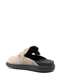 Hombre Tod's Sandalias T Timeless -Masculina Moda Tienda 19252019 43355717 1000