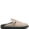 Hombre Tod's Sandalias T Timeless 1 Hombre Tod's Sandalias T Timeless -Masculina Moda Tienda 19252019 43356593 1000