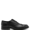 Hombre Tod&apos;s Zapatos Oxford Con Monograma -Masculina Moda Tienda 19264697 42447491 1000