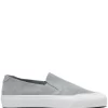 Hombre John Elliott Zapatillas Haze Slip-on 2 Hombre John Elliott Zapatillas Haze Slip-on -Masculina Moda Tienda 19277893 43680869 1000