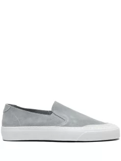 Hombre John Elliott Zapatillas Haze Slip-on