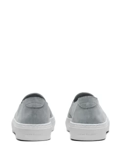 Hombre John Elliott Zapatillas Haze Slip-on -Masculina Moda Tienda 19277893 43682542 1000