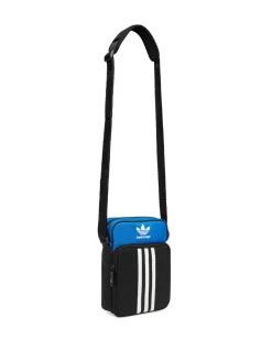 Hombre Balenciaga Bandolera Pequeña De Balenciaga X Adidas 9 Hombre Balenciaga Bandolera Pequeña De Balenciaga X Adidas -Masculina Moda Tienda 19283371 44863377 1000