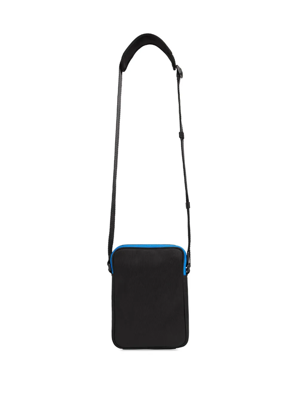 Hombre Balenciaga Bandolera Pequeña De Balenciaga X Adidas 4 Hombre Balenciaga Bandolera Pequeña De Balenciaga X Adidas - Imagen 2