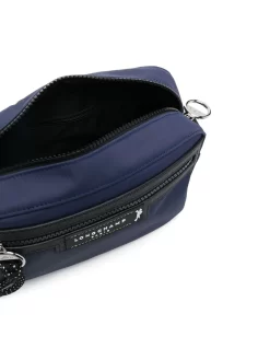 Hombre Longchamp Bandolera Le Pliage Energy -Masculina Moda Tienda 19283798 43749324 1000