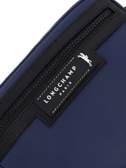 Hombre Longchamp Bandolera Le Pliage Energy -Masculina Moda Tienda 19283798 43749647 1000