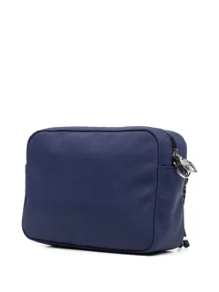 Hombre Longchamp Bandolera Le Pliage Energy -Masculina Moda Tienda 19283798 43751329 1000