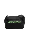 Hombre Just Cavalli Riñonera Con Logo Estampado 2 Hombre Just Cavalli Riñonera Con Logo Estampado -Masculina Moda Tienda 19288949 42540436 1000