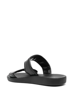 Hombre Ancient Greek Sandals Sandalias Enias 8 Hombre Ancient Greek Sandals Sandalias Enias -Masculina Moda Tienda 19291276 44732133 1000