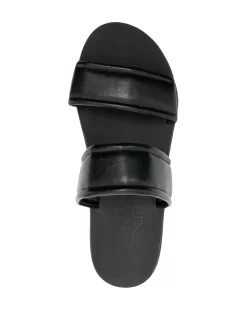 Hombre Ancient Greek Sandals Sandalias Enias 9 Hombre Ancient Greek Sandals Sandalias Enias -Masculina Moda Tienda 19291276 44732134 1000