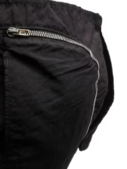 Hombre Nicolas Andreas Taralis Riñonera Con Bolsillo Monedero -Masculina Moda Tienda 19317866 43389879 1000