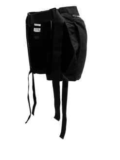 Hombre Nicolas Andreas Taralis Riñonera Con Bolsillo Monedero -Masculina Moda Tienda 19317866 43390159 1000