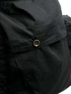 Hombre Nicolas Andreas Taralis Riñonera Con Múltiples Bolsillos 10 Hombre Nicolas Andreas Taralis Riñonera Con Múltiples Bolsillos -Masculina Moda Tienda 19318346 43383281 1000