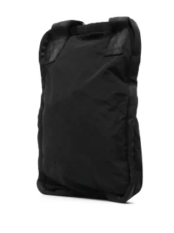 Hombre C.P. Company Bolso Messenger Con Logo Bordado -Masculina Moda Tienda 19341539 45263050 1000