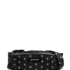 Hombre Palm Angels Riñonera Mini Palms Con Logo 2 Hombre Palm Angels Riñonera Mini Palms Con Logo -Masculina Moda Tienda 19342511 44403496 1000