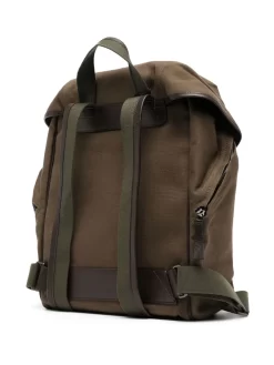 Hombre Leathersmith Of London Mochila Con Estampado Lion -Masculina Moda Tienda 19380826 42695001 1000