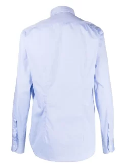 Hombre Orian Camisa De Manga Larga -Masculina Moda Tienda 19381928 42625395 1000