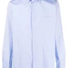 Hombre Orian Camisa De Manga Larga 1 Hombre Orian Camisa De Manga Larga -Masculina Moda Tienda 19381928 42625399 1000