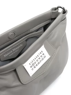 Hombre Maison Margiela Bolso Glam Slam Red Carpet Mini 11 Hombre Maison Margiela Bolso Glam Slam Red Carpet Mini -Masculina Moda Tienda 19385481 50180681 1000