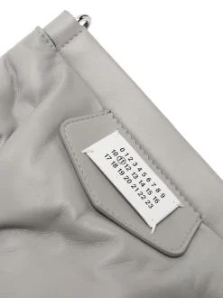 Hombre Maison Margiela Bolso Glam Slam Red Carpet Mini 10 Hombre Maison Margiela Bolso Glam Slam Red Carpet Mini -Masculina Moda Tienda 19385481 50180682 1000