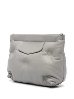 Hombre Maison Margiela Bolso Glam Slam Red Carpet Mini 9 Hombre Maison Margiela Bolso Glam Slam Red Carpet Mini -Masculina Moda Tienda 19385481 50180684 1000