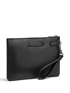 Hombre Zegna Cartera Pelletessuta™ Con Cremallera 9 Hombre Zegna Cartera Pelletessuta™ Con Cremallera -Masculina Moda Tienda 19386534 43605787 1000