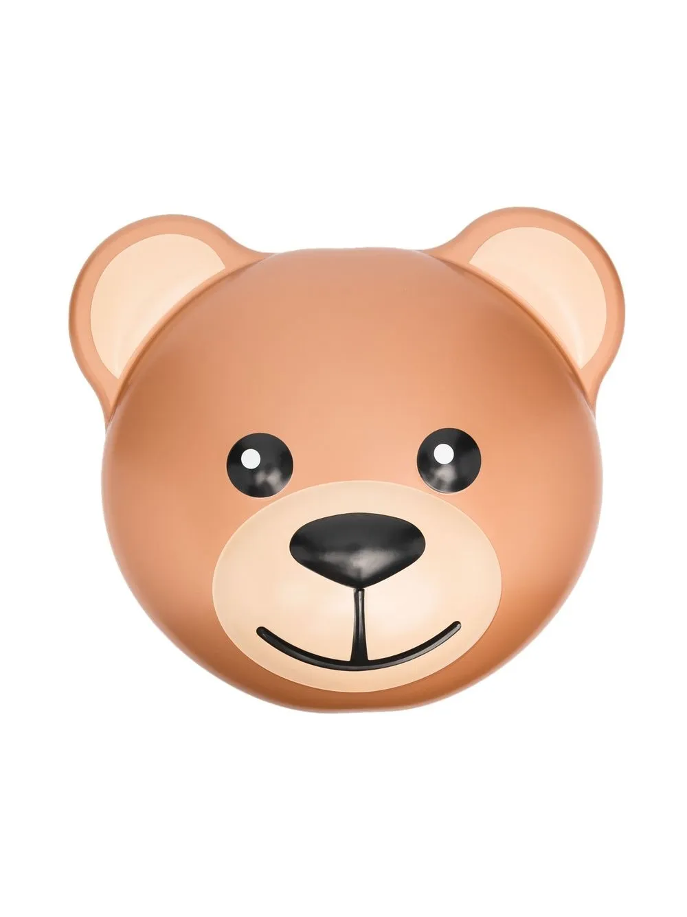 Hombre Moschino Paraguas Con Logo Estampado 6 Hombre Moschino Paraguas Con Logo Estampado - Imagen 4