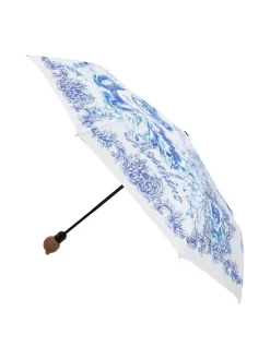 Hombre Moschino Paraguas Compacto Con Estampado Teddy Bear 7 Hombre Moschino Paraguas Compacto Con Estampado Teddy Bear -Masculina Moda Tienda 19389745 42628958 1000