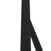 Hombre Gucci Corbata Double G -Masculina Moda Tienda 19396824 43297432 1000
