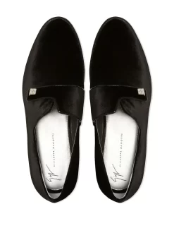 Hombre Giuseppe Zanotti Mocasines Marty -Masculina Moda Tienda 19397465 43534314 1000