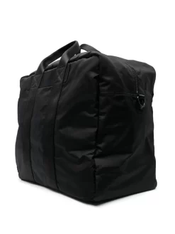 Hombre Dsquared2 Saco Marinero Ceresio 9 -Masculina Moda Tienda 19403714 42885630 1000