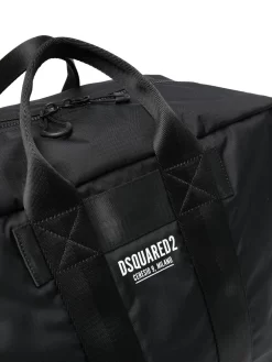 Hombre Dsquared2 Saco Marinero Ceresio 9 -Masculina Moda Tienda 19403714 42885684 1000