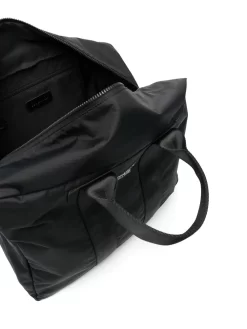 Hombre Dsquared2 Saco Marinero Ceresio 9 -Masculina Moda Tienda 19403714 42886252 1000