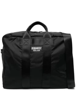 Hombre Dsquared2 Saco Marinero Ceresio 9