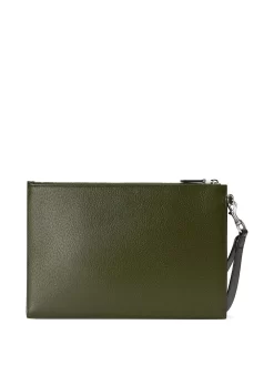 Hombre Gucci Cartera GG Marmont Con Cremallera 11 Hombre Gucci Cartera GG Marmont Con Cremallera -Masculina Moda Tienda 19406713 44066769 1000