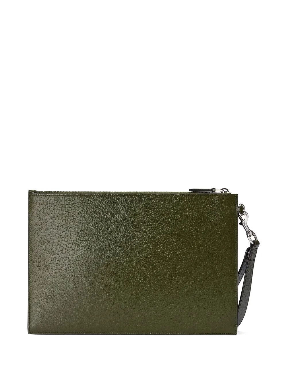 Hombre Gucci Cartera GG Marmont Con Cremallera 5 Hombre Gucci Cartera GG Marmont Con Cremallera - Imagen 3