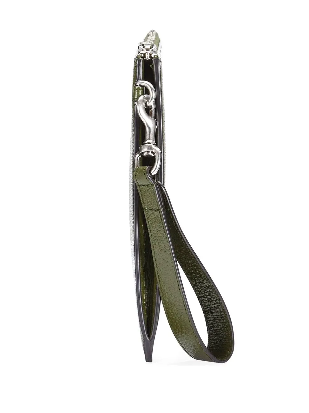 Hombre Gucci Cartera GG Marmont Con Cremallera 7 Hombre Gucci Cartera GG Marmont Con Cremallera - Imagen 5